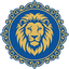 The Ola Accountancy crest